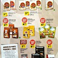 pingo doce pets 14 a 26 outubro_9.jpg